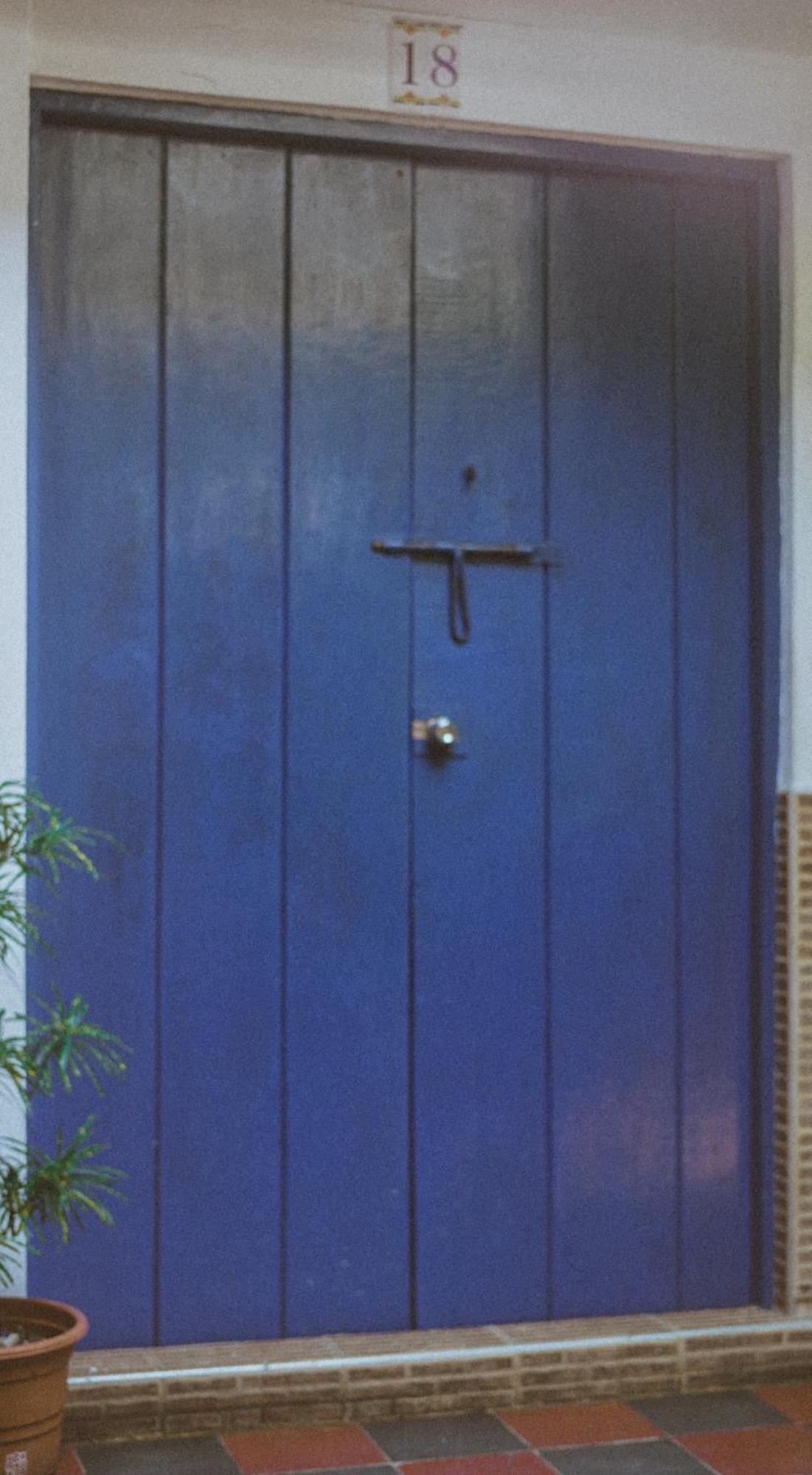Hostal Luna Llena Getsemani Cartagena Exteriér fotografie