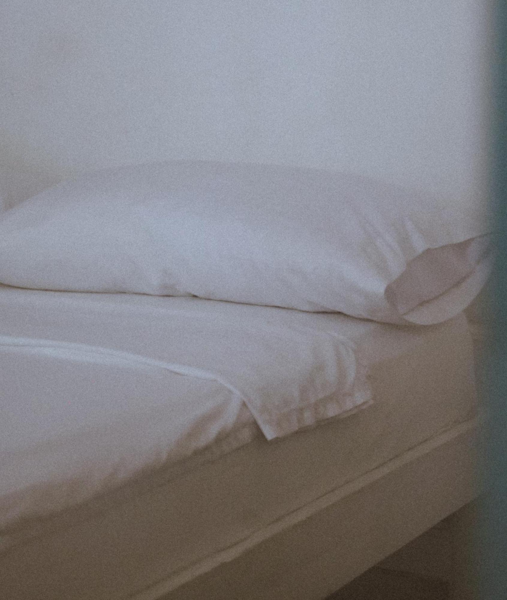 Hostal Luna Llena Getsemani Cartagena Exteriér fotografie
