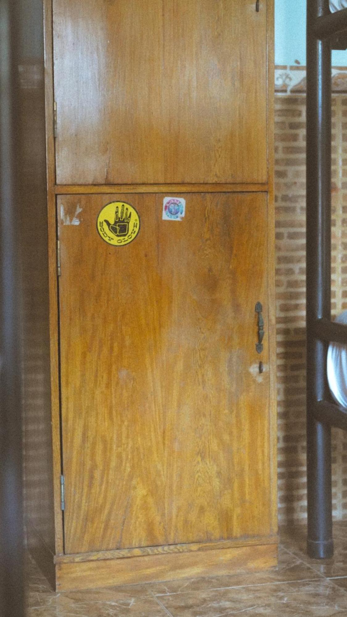 Hostal Luna Llena Getsemani Cartagena Exteriér fotografie
