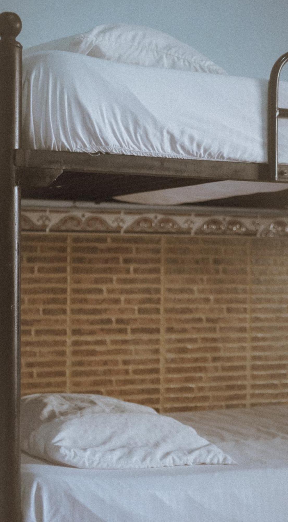 Hostal Luna Llena Getsemani Cartagena Exteriér fotografie