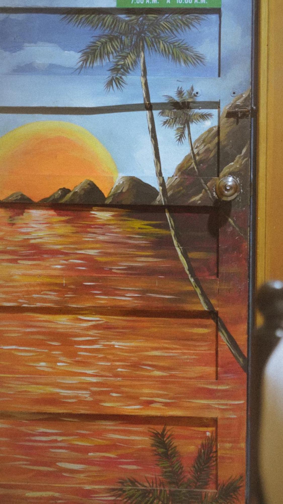 Hostal Luna Llena Getsemani Cartagena Exteriér fotografie