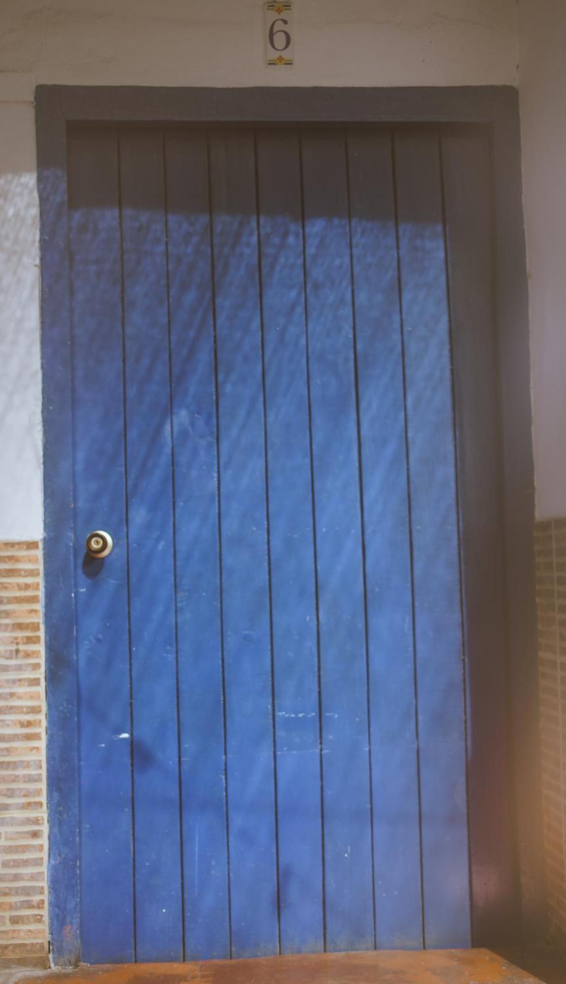 Hostal Luna Llena Getsemani Cartagena Exteriér fotografie