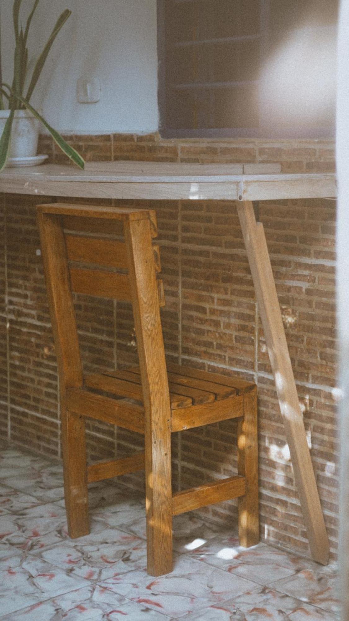 Hostal Luna Llena Getsemani Cartagena Exteriér fotografie