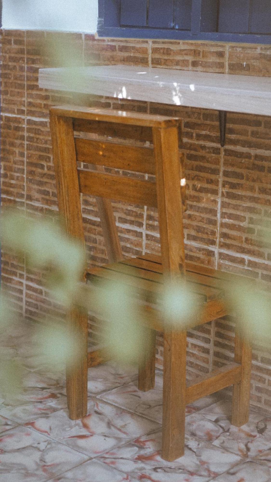 Hostal Luna Llena Getsemani Cartagena Exteriér fotografie