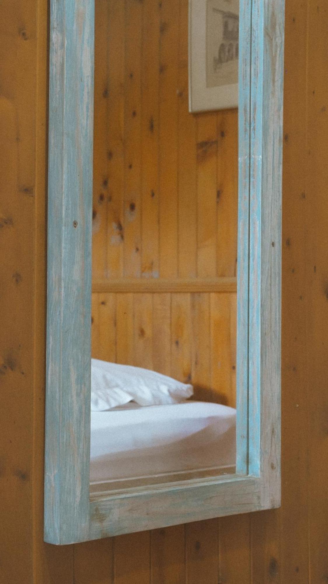 Hostal Luna Llena Getsemani Cartagena Exteriér fotografie